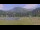 Webcam in Ossach, 3.9 mi away
