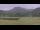 Webcam in Ossach, 10 km