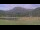 Webcam in Ossach, 4.2 mi away