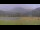 Webcam in Ossach, 10.9 km