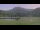 Webcam in Ossach, 8.5 mi away
