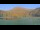 Webcam in Ossach, 22 km
