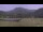 Webcam in Ossach, 1.2 mi away