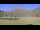 Webcam in Ossach, 22 km