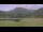 Webcam in Ossach, 4.1 mi away