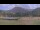 Webcam in Ossach, 14.1 km