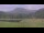 Webcam in Ossach, 20.3 km