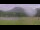Webcam in Ossach, 11.5 km