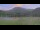 Webcam in Ossach, 10.7 km