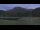 Webcam in Ossach, 4.5 mi away