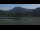 Webcam in Ossach, 4.2 mi away