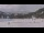 Webcam in Ossach, 10.7 km