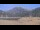 Webcam in Ossach, 5.4 mi away