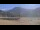 Webcam in Ossach, 14.1 km entfernt