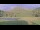 Webcam in Ossach, 20.3 km
