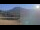 Webcam in Ossach, 13.1 km entfernt