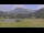 Webcam in Ossach, 22 km entfernt