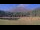 Webcam in Ossach, 13.1 km