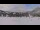 Webcam in Ossach, 10.7 km entfernt