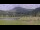 Webcam in Ossach, 10.5 km entfernt