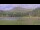 Webcam in Ossach, 2.6 km entfernt