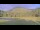 Webcam in Ossach, 4.2 mi away