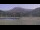 Webcam in Ossach, 3.1 km