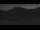 Webcam in Ossach, 13.1 km