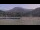 Webcam in Ossach, 2.6 km