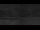 Webcam in Ossach, 4 mi away