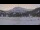 Webcam in Ossach, 13.1 km