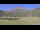 Webcam in Ossach, 10.7 km