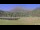 Webcam in Ossach, 10.7 km entfernt