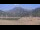 Webcam in Ossach, 4.5 mi away