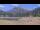 Webcam in Ossach, 4.1 mi away