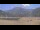 Webcam in Ossach, 10.7 km