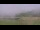 Webcam in Ossach, 10.9 km entfernt