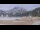 Webcam in Ossach, 20.3 km