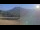 Webcam in Ossach, 20.3 km
