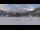 Webcam in Ossach, 5.4 mi away