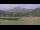 Webcam in Ossach, 10.9 km