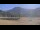 Webcam in Ossach, 2.6 km entfernt