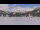 Webcam in Ossach, 20.3 km