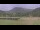 Webcam in Ossach, 10.9 km