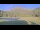 Webcam in Ossach, 10.9 km