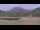 Webcam in Ossach, 10.7 km entfernt