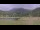 Webcam in Ossach, 10.9 km