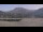 Webcam in Ossach, 10 km entfernt