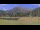 Webcam in Ossach, 10.5 km entfernt