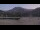 Webcam in Ossach, 10 km entfernt